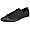 Black Monochrome