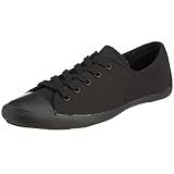 Converse All Star Light Canvas Ox Baskets mode femm