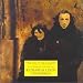 Click here to Compare Prices of The Best Of Richard And Linda Thomspon: The Island Record Years