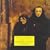 The Best Of Richard And Linda Thomspon: The Island Record Years