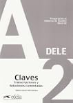 DELE: A2 - L�sungsschl�ssel