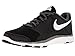 Nike Kids Flex Supreme Tr 4 (GS/PS) Training Shoe