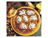 O & H Seven Sister Coffee Cake by Wisconsinmade.com
