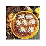 O and H Seven Sister Coffee Cake by Wisconsinmade