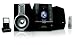Philips MCM398D/05 Micro Hi-Fi System