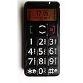 Senioren Handy Telefon Enjoy W02 mit Notruftaste und Radio