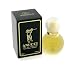 Anucci by Anucci for Men, 3.4 oz Eau De Toilette Spray