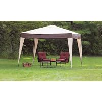 Astonica Pop Up Gazebo (50104205)