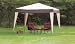 Astonica Pop Up Gazebo (50104205)