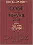 Code du travail (1C�d�rom)