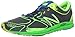 New Balance Men's MR1400 Racing Comp Running Shoe