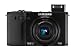 Samsung EC-TL500ZBPBUS 10 MP Digital Camera with 3x Optical Zoom (Black)