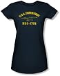 Enterprise Athletic