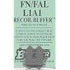 Buffer Technologies Fn/fal Recoil Buffer