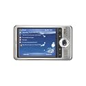 Asus A626 3.5-inch PDA Windows Mobile 5.0, Wi-fi (802.11 B+g), Bluetooth 2.0 (edr),