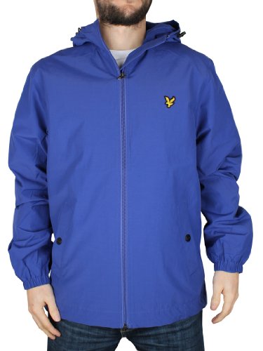 Lyle & Scott Bestseller
