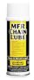 Pro Gold Lubricants MFR Chain Lube - 12oz. Aerosol Can 34010