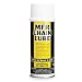 Pro Gold Lubricants MFR Chain Lube - 12oz. Aerosol Can 34010