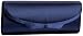 Menbur Day Evening Clutch