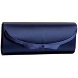 Menbur Day Clutch