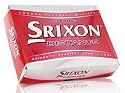 Srixon Distance golf balls &acirc; 1 Dozen