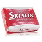 SRIXON DISTANCE