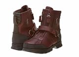 POLO CONQUEST HI III Style# 812168216