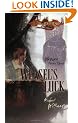 Weasel's Luck (Heroes)