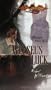 Weasel's Luck: Heroes, Volume Three
