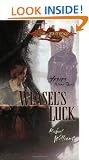 Weasel's Luck (Heroes)