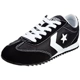 Converse Unisex Adult Nylon Trainer Ox Trainer