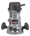 Porter-Cable 892 2-1/4-Horsepower Router