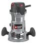 Porter-Cable 892 2-1/4-Horsepower Router
