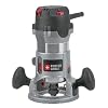 Porter-Cable 892 2-1/4-Horsepower Router