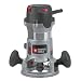 Porter-Cable 892 2-1/4-Horsepower Router