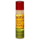 Alba 