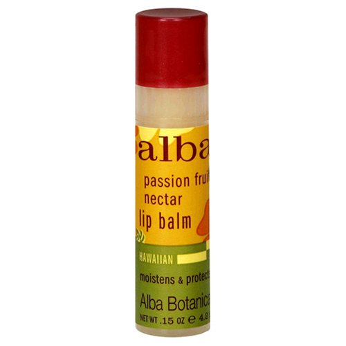 Alba 