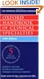 Oxford Handbook of Clinical Specialties