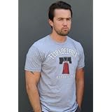 It's Always Sunny In Philadelphia - Flipadelphia T-Shirt,