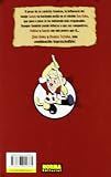 La leyenda de  Son Goku 3 / The legend of Son Goku (Spanish Edition)