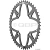 Shimano XT FC-M771 48 Tooth 9-Speed Chainring