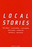Local stories