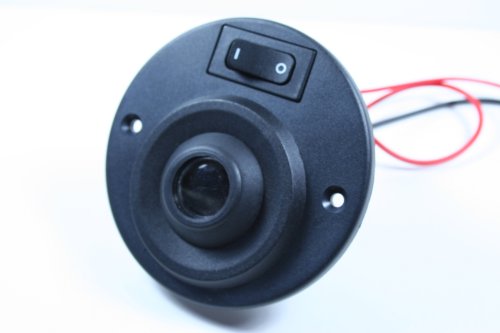41oDA5 DzyL LED Lighting Products Store