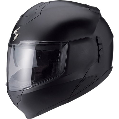 Cheap Motorcycle Helmets Scorpion EXO900 3in1 Transformer Modular