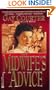 The Midwife's Advice (Signet)