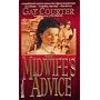 The Midwife's Advice (Signet)