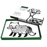 Art Cards - Wodlands Collection