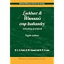 Lockhart and Wiseman's Crop Husbandry