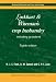 Lockhart and Wiseman's Crop Husbandry