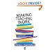 Making Teaching Work: Teaching Smarter in Post-compulsory Education